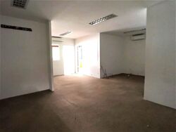 Kapo Factory Building (D13), Factory #541625531